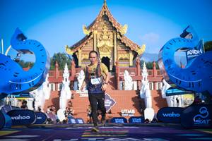 BIB: 
                            <button type="button" onclick="openModal(22658752)" class="btn btn-primary btn-sm float-right btn-popup" data-toggle="modal" data-target=".modal-high-quality">
                        <i class="fas fa-shopping-cart"></i> Add to Cart
                    </button>
                                            <button type="button" onclick="isThisMe(22658752, true)" class="btn btn-success btn-sm float-right btn-popup btn-isme hidden" data-toggle="tooltip" data-placement="bottom" title="นี่คือรูปของคุณใช่ไหม คลิกที่นี่เพื่อเอาเข้าอัลบั้ม">
                        <i class="fas fa-plus"></i> Add to album
                    </button>
                    <button type="button" onclick="isThisMe(22658752, false)" class="btn btn-warning btn-sm float-right btn-popup btn-isnotme hidden">
                        <i class="fas fa-ban"></i> Remove from album
                    </button>